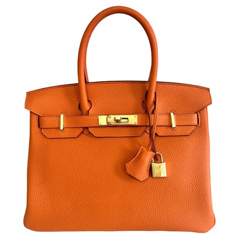 hermes bag made in australia|Hermes small tote bag.